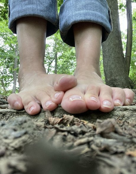 hooters onlyfans sex gallery