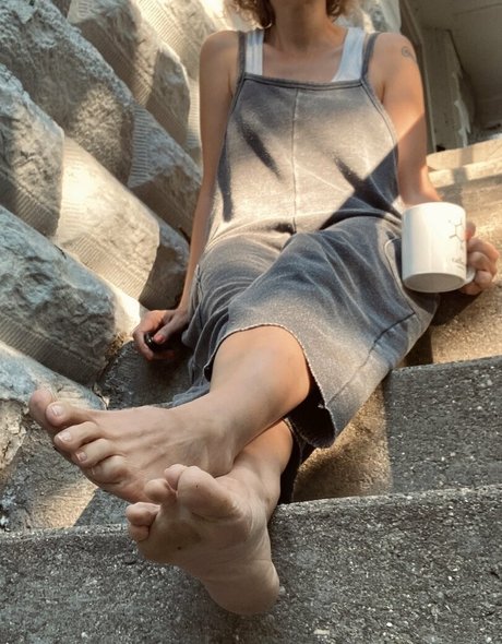 trans asian onlyfans porno photo