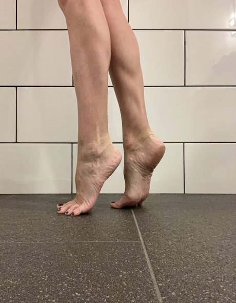 meaty pussy onlyfans porno photo