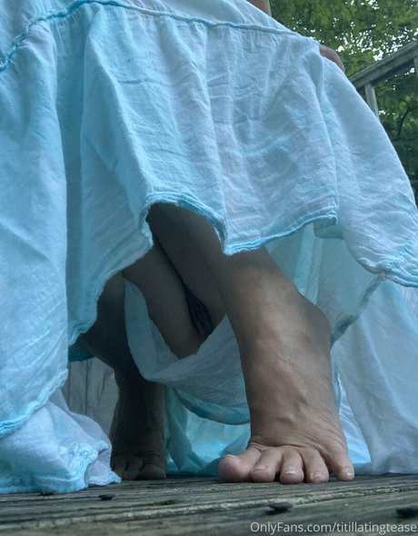 face onlyfans hd pictures