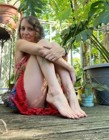 hot onlyfans hot porn gallery