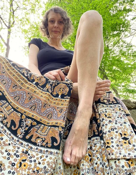 anal videos onlyfans exclusive photos