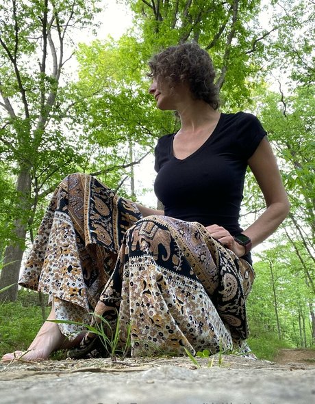 leather leggings onlyfans free porn picture