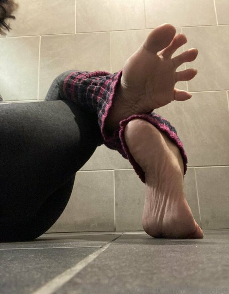 anal cum onlyfans naked photo