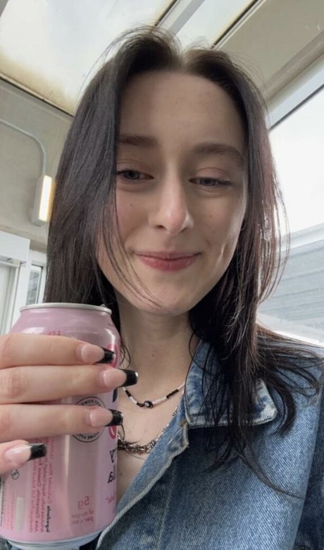 amateur asian onlyfans best galleries