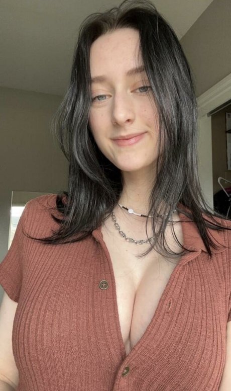 farm onlyfans pornographic pics