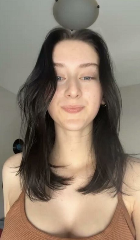 latina feet onlyfans xxx image