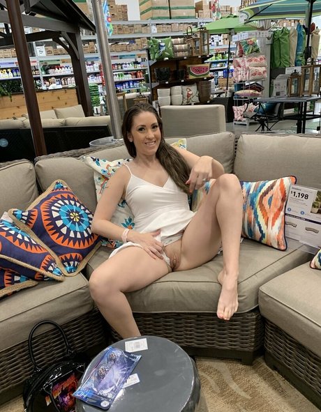 Kristina Raee sex star archive