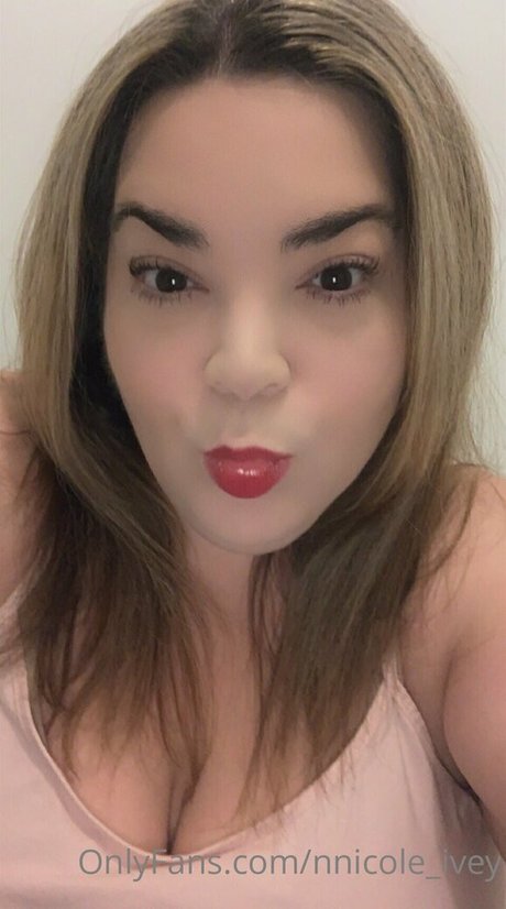 blonde tits onlyfans beautiful nude photo