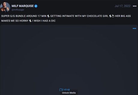 honeybanana1 xxx actress photo