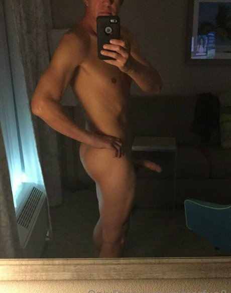 big onlyfans porn pic