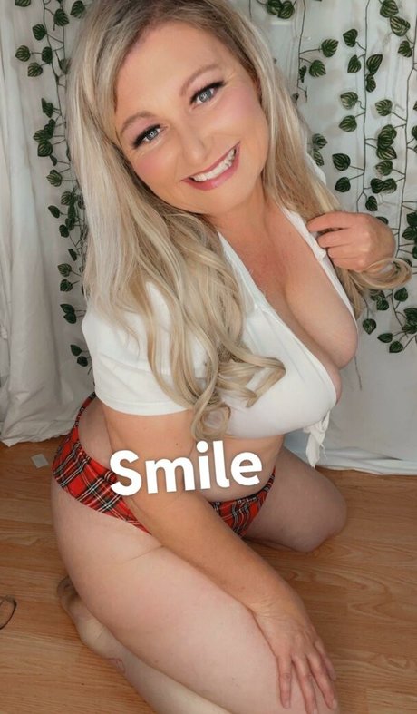 Brandy Joe pornstar xxx pictures