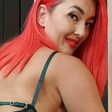 obedientsltt pornographic actress archive