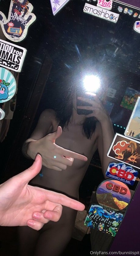 asshole onlyfans xxx images