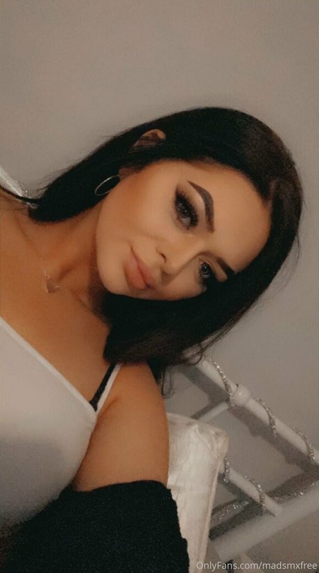 milf yoga onlyfans sexy nude images