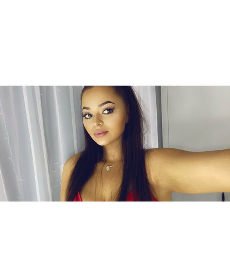 sex scene onlyfans beautiful naked photo