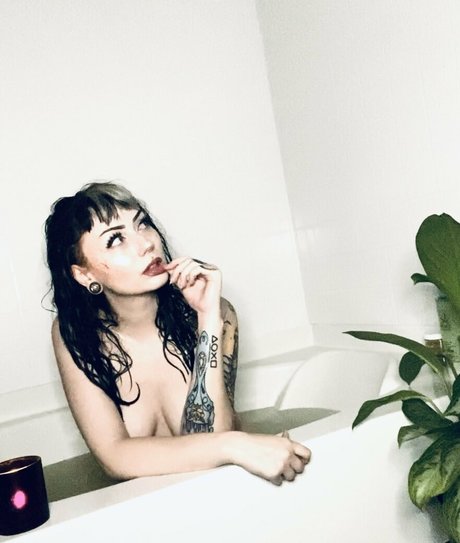 mars from earth star exclusive pics