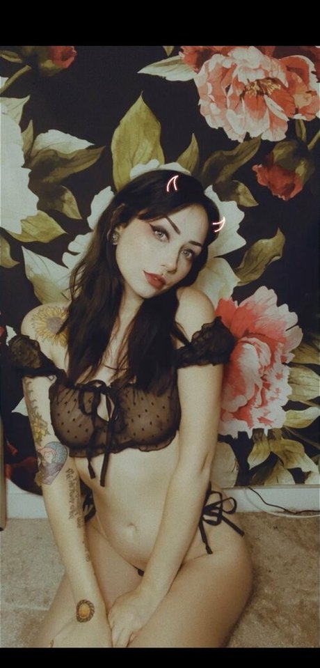 hairy legs onlyfans hd gallery