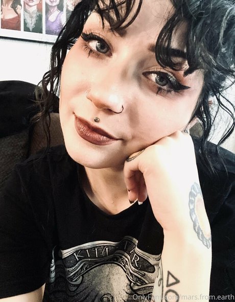 cheerleader onlyfans perfect image