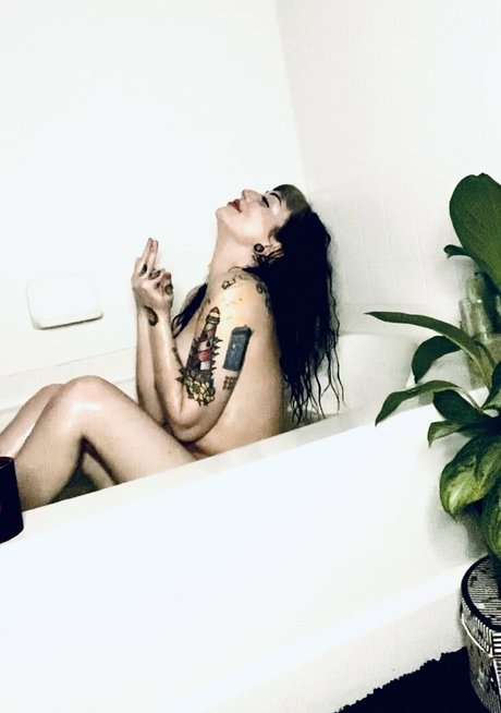 mars from earth star sex galleries