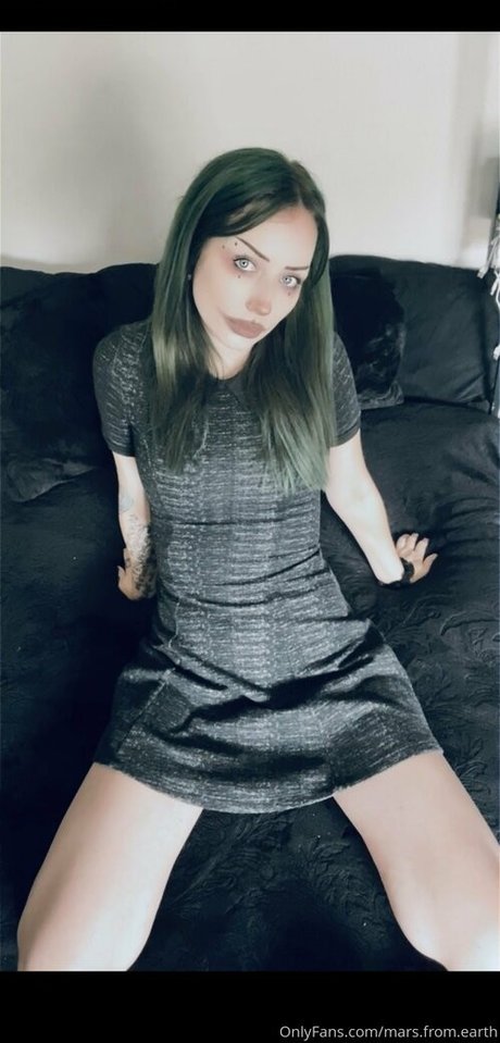 licking pussy onlyfans nude pics