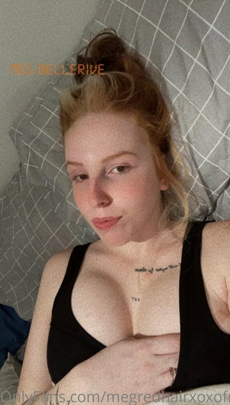 huge fake tits onlyfans sexy xxx photo