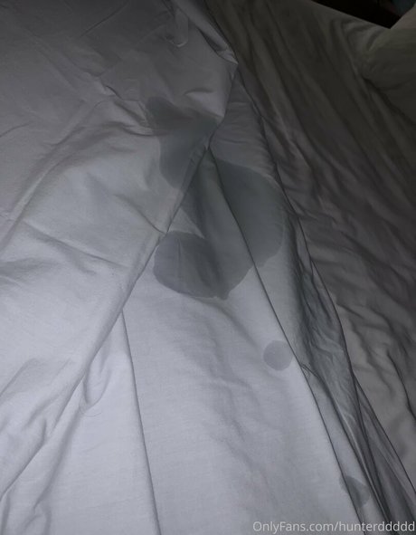 hunterddddd porn model pic