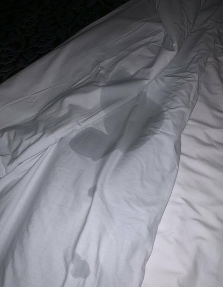 european onlyfans xxx photos