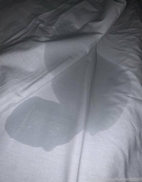 hunterddddd model adult pictures