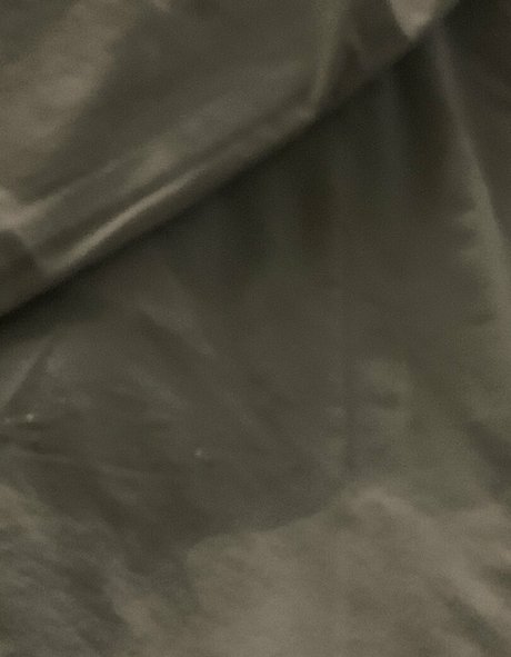 hunterddddd star exclusive pic