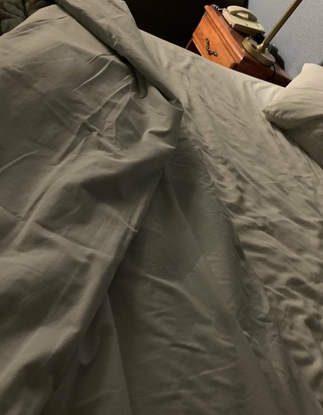 hunterddddd naked actress photo