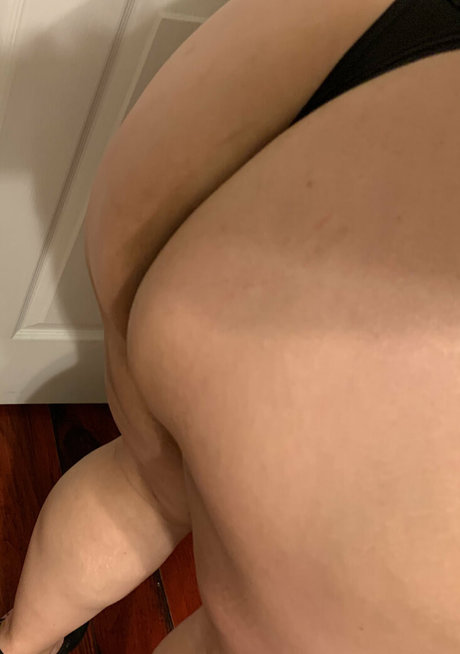 hunterddddd model hot pic