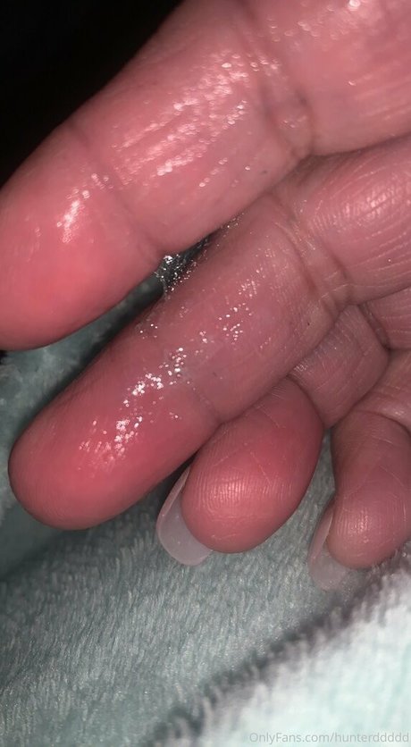 public onlyfans hot xxx photos