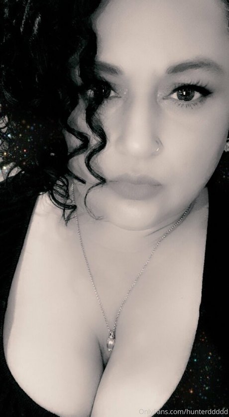 hunterddddd star hd photo