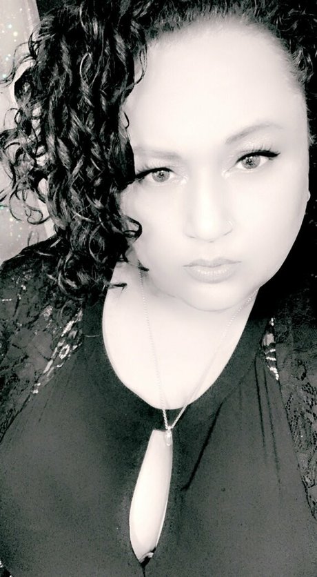 hunterddddd free pornstar archive