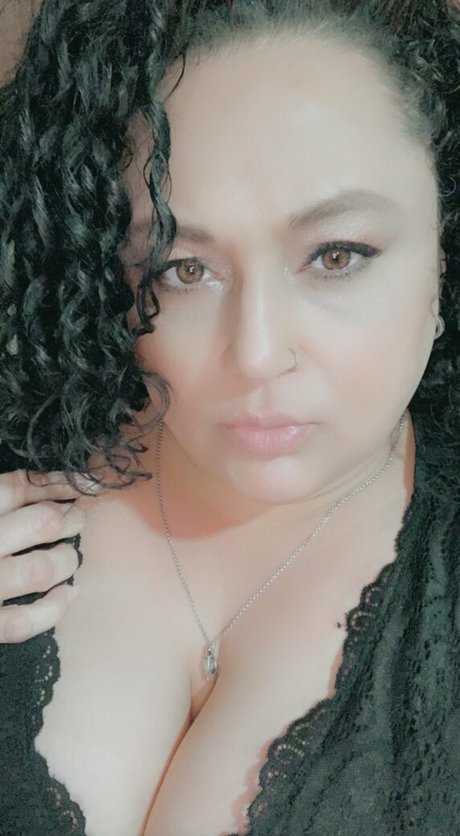 hunterddddd star hot galleries