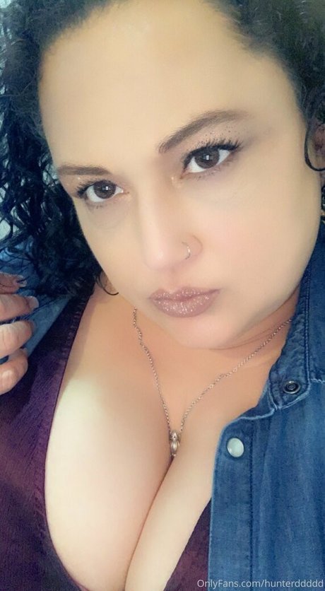 hunterddddd pornstar beautiful pics