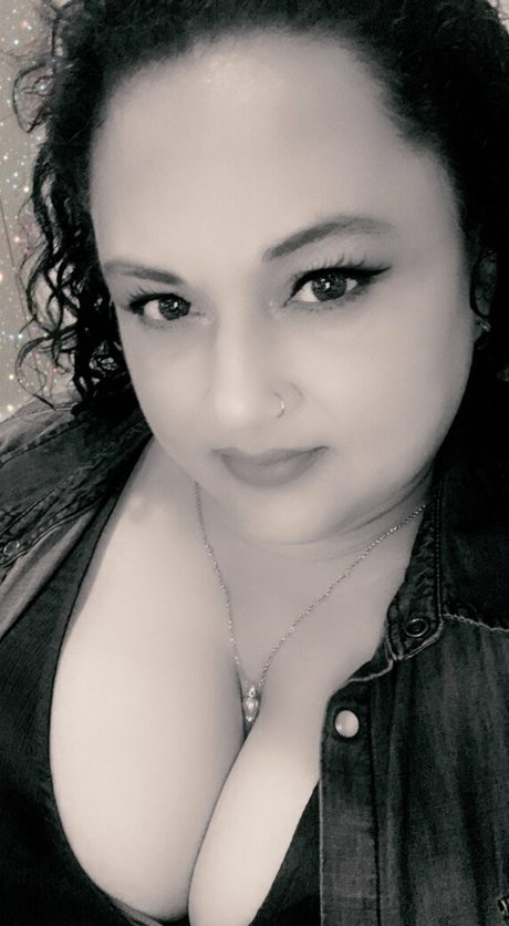 hunterddddd model art photos