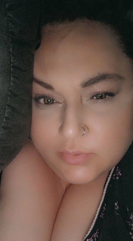 hunterddddd model nude photo