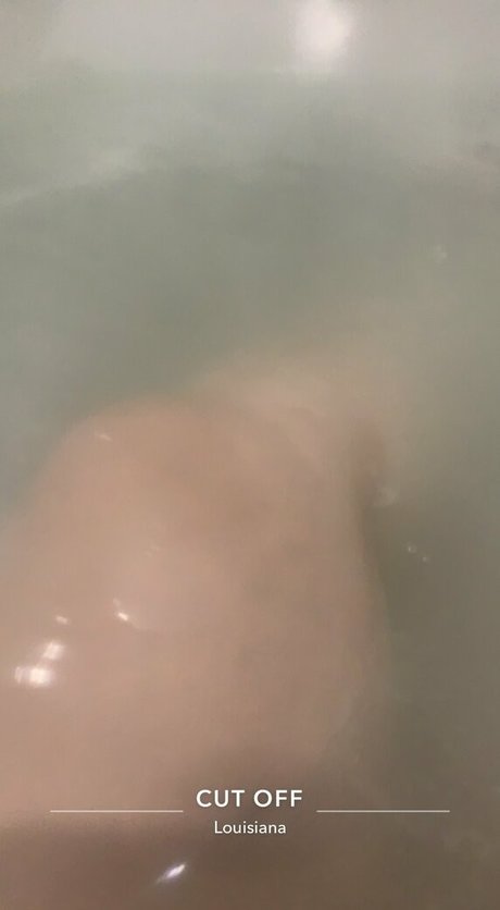 hunterddddd star top archive