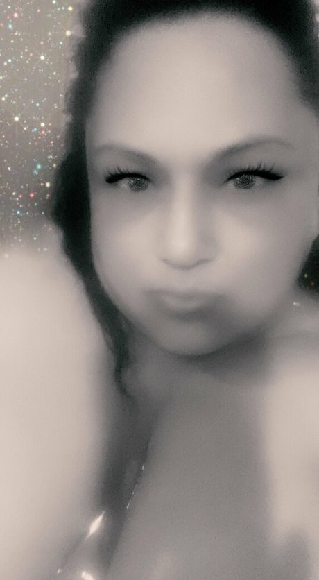 hunterddddd model sex images