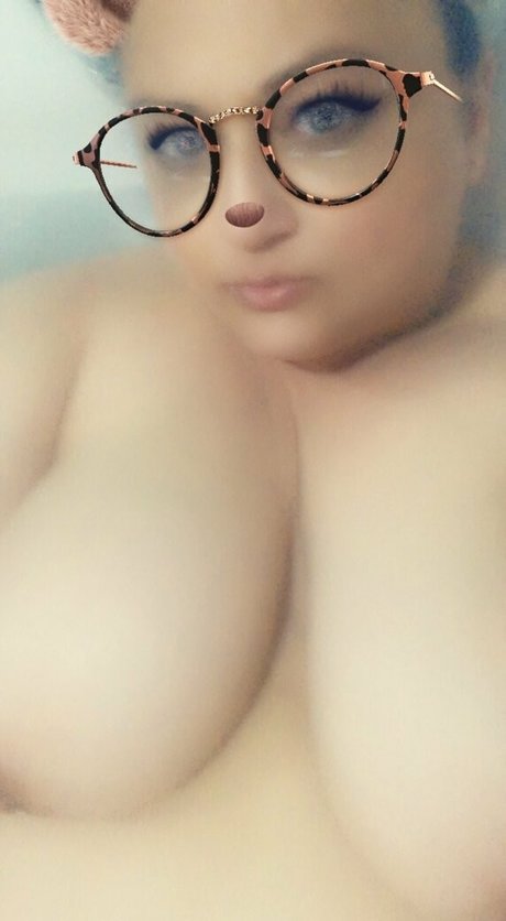 hunterddddd perfect pornstar pictures