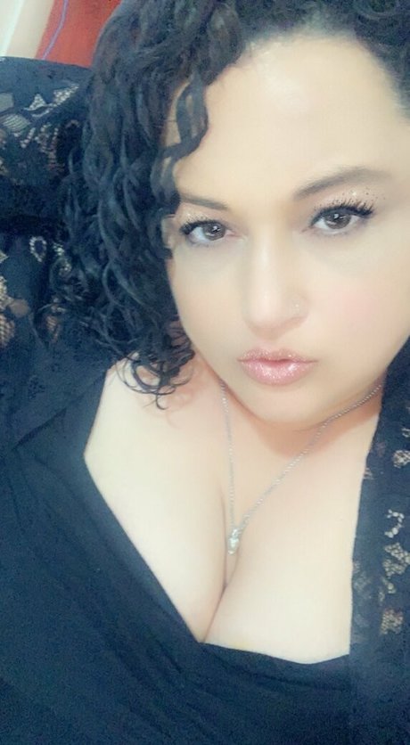 hunterddddd Photo Gallery