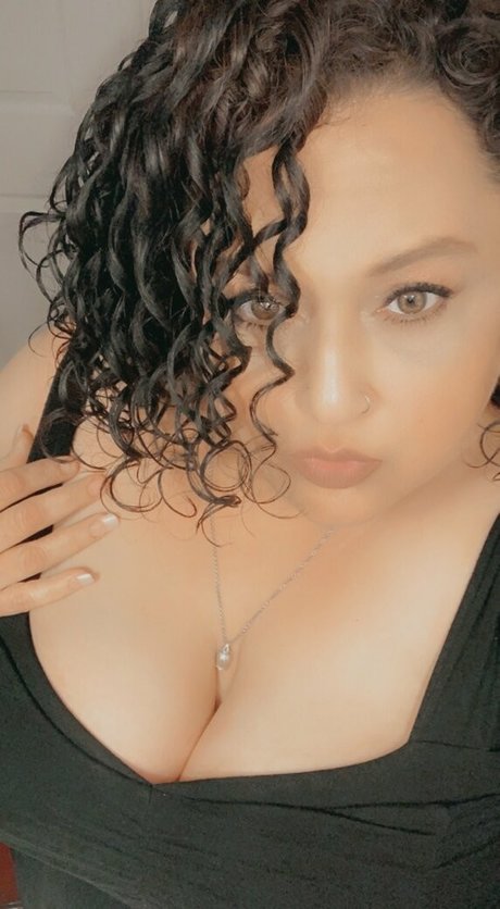 hunterddddd star perfect picture