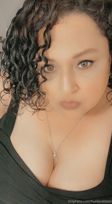 hunterddddd nice pornstar img
