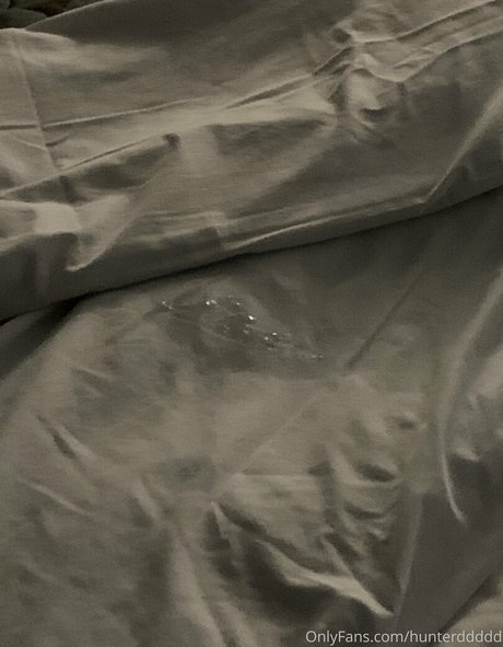 hunterddddd free model pictures