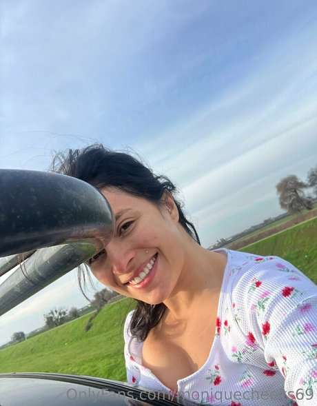 big ass ebony milf onlyfans sexy nudes image