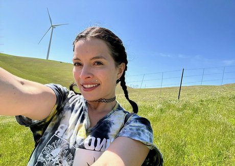 fart onlyfans hot porn archive