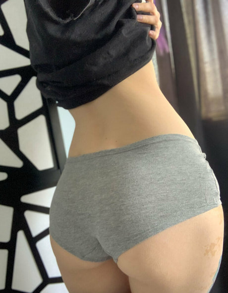 gay fuck onlyfans hot pic