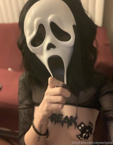 ebony bbw onlyfans hot nude picture